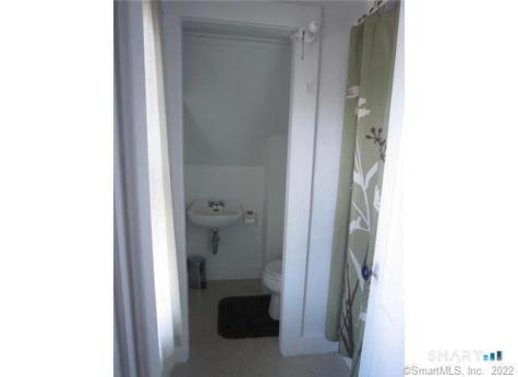 33 Harrison Avenue Branford CT 06405