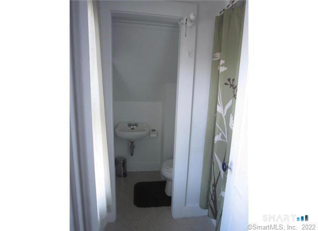 33 Harrison Avenue Branford CT 06405