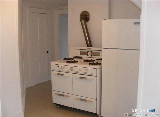33 Harrison Avenue Branford CT 06405