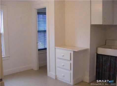 33 Harrison Avenue Branford CT 06405