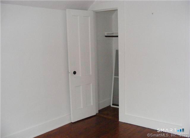 33 Harrison Avenue Branford CT 06405