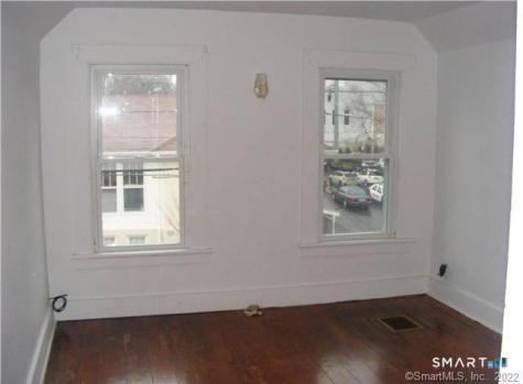 33 Harrison Avenue Branford CT 06405