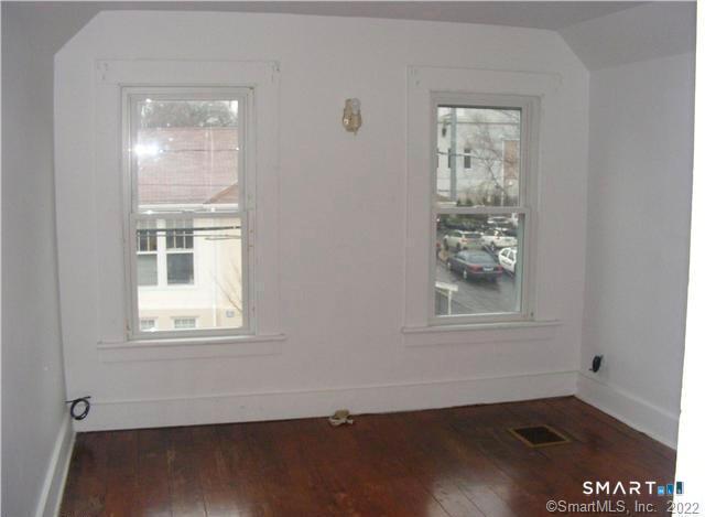 33 Harrison Avenue Branford CT 06405