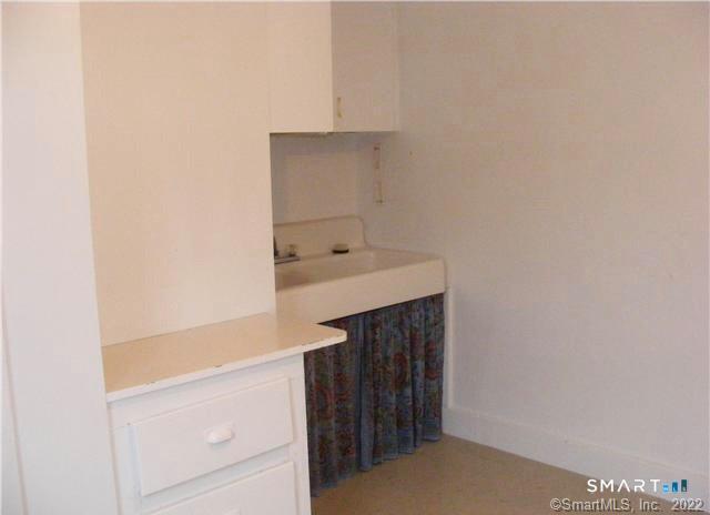 33 Harrison Avenue Branford CT 06405