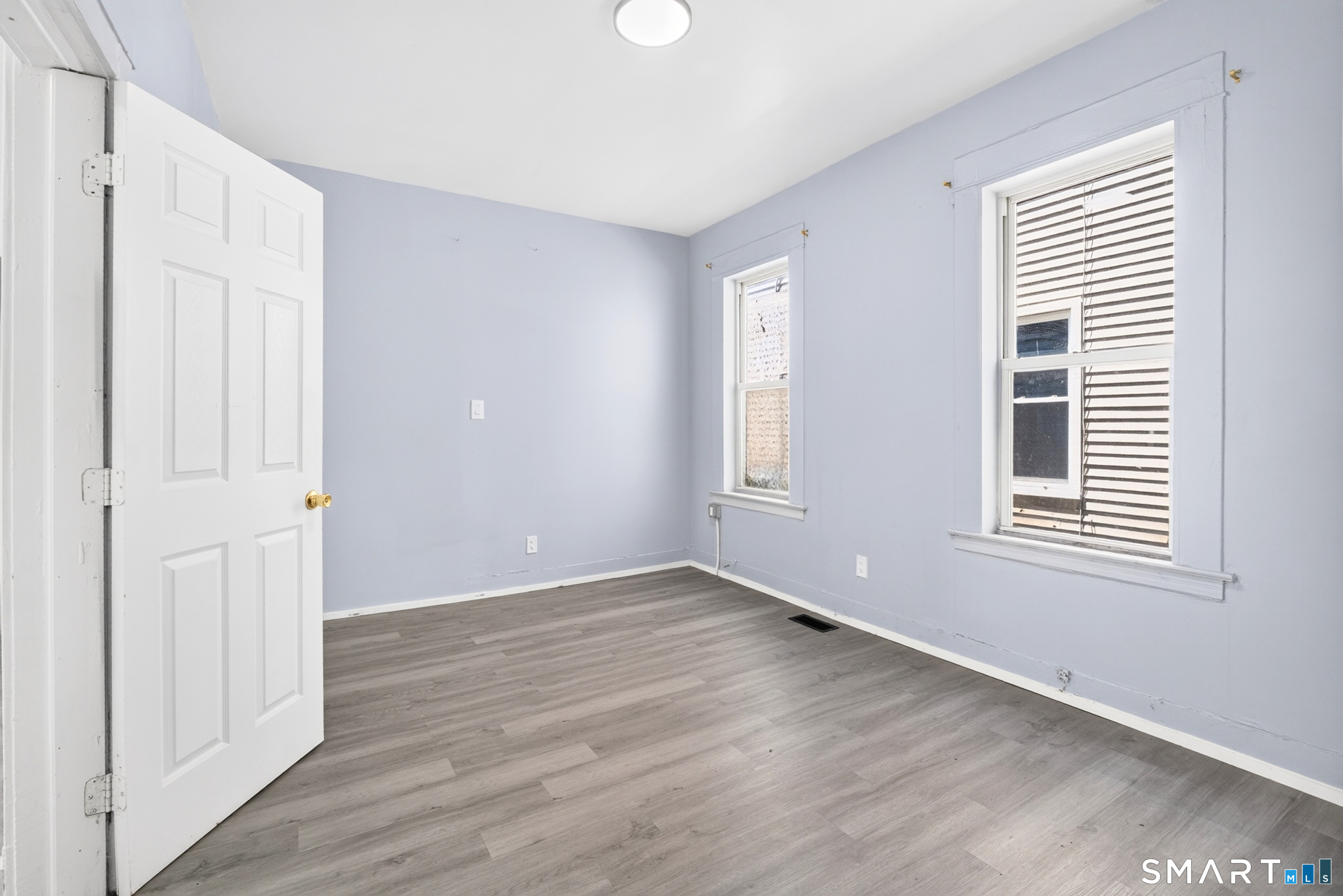 289 Division Street New Haven CT 06511