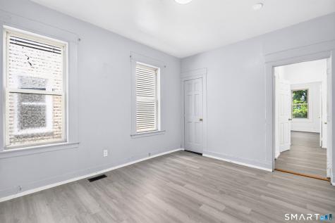 289 Division Street New Haven CT 06511