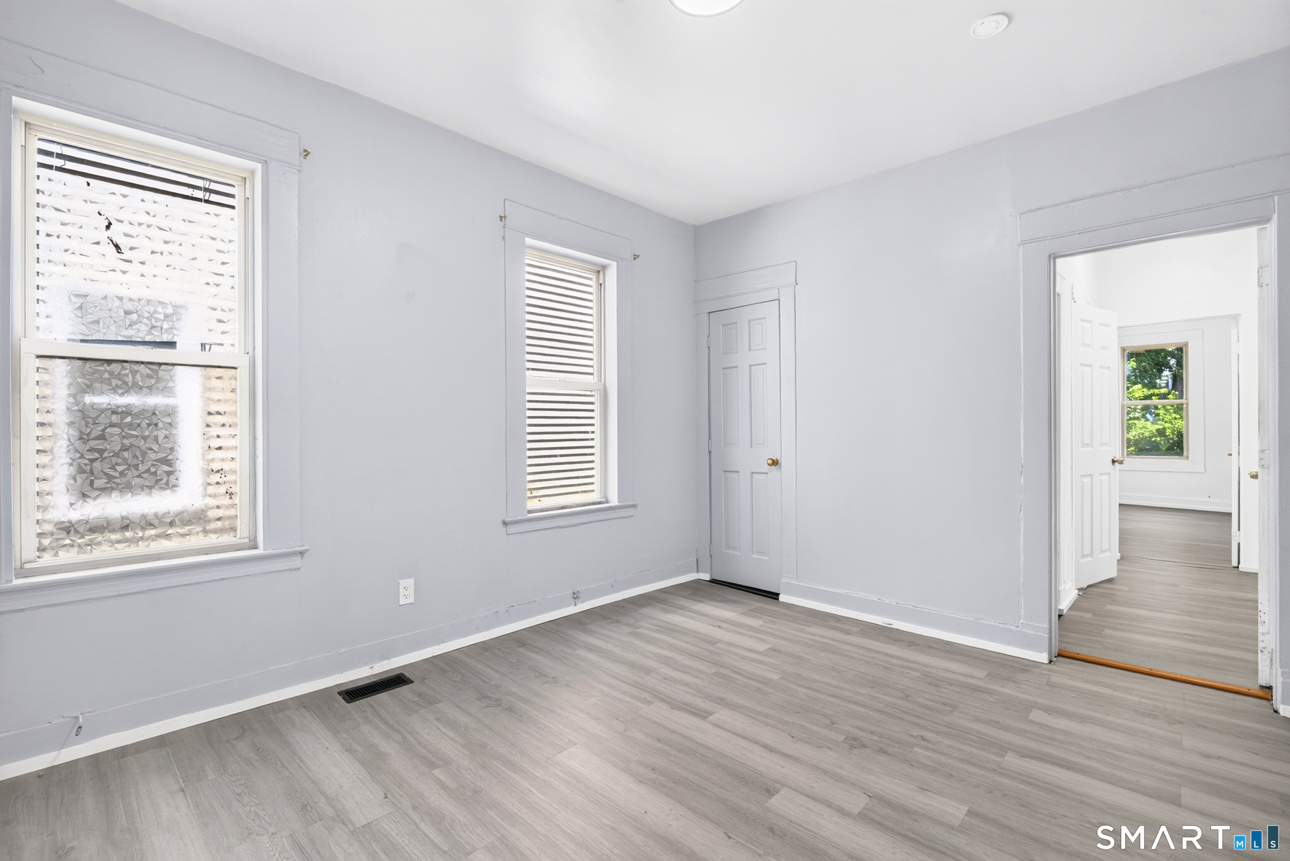 289 Division Street New Haven CT 06511