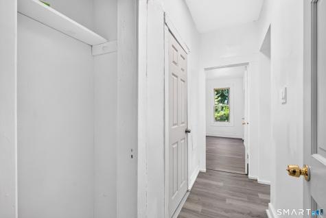 289 Division Street New Haven CT 06511