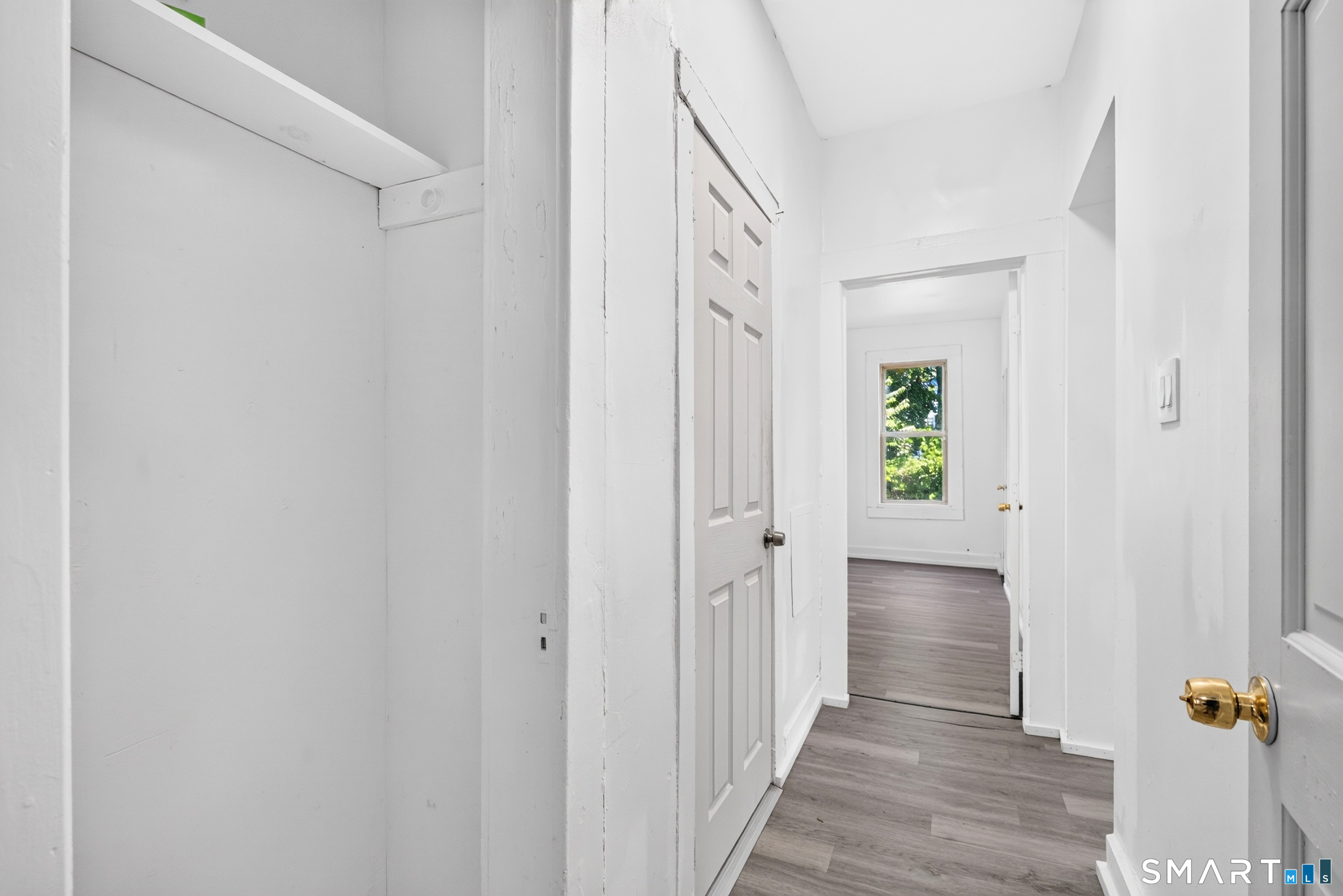 289 Division Street New Haven CT 06511