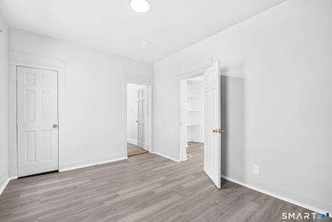 289 Division Street New Haven CT 06511