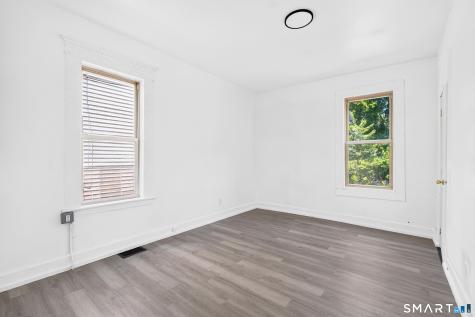289 Division Street New Haven CT 06511