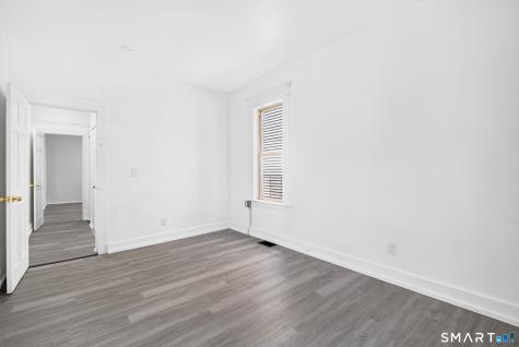 289 Division Street New Haven CT 06511