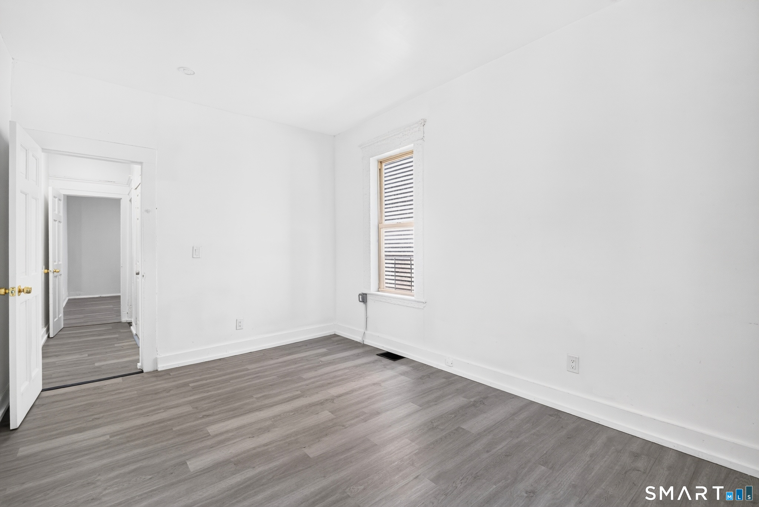 289 Division Street New Haven CT 06511