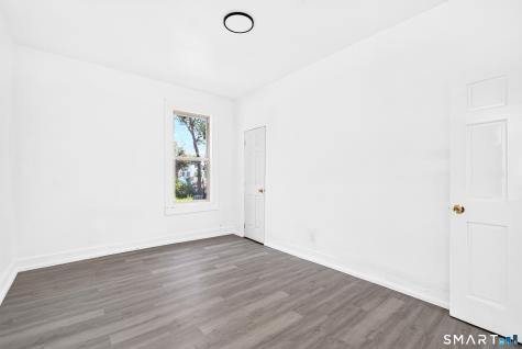 289 Division Street New Haven CT 06511