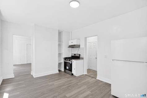 289 Division Street New Haven CT 06511