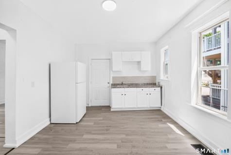 289 Division Street New Haven CT 06511