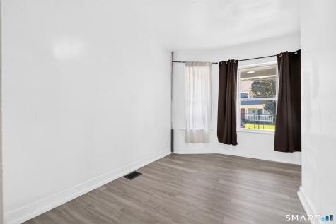 289 Division Street New Haven CT 06511