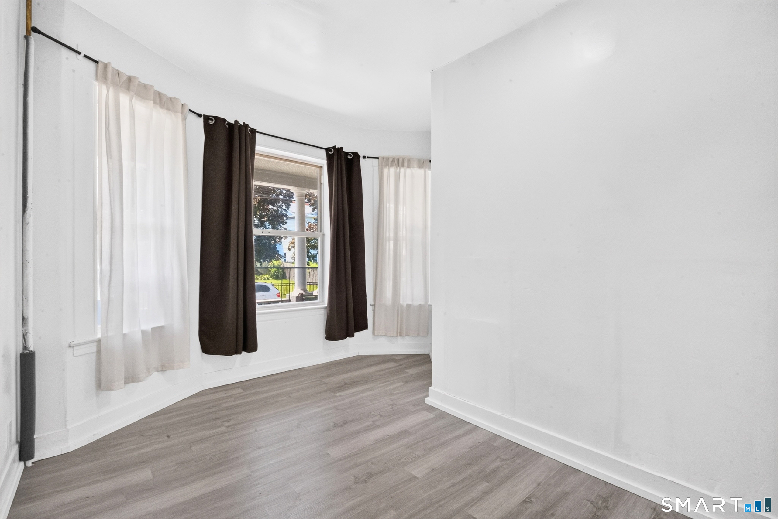 289 Division Street New Haven CT 06511
