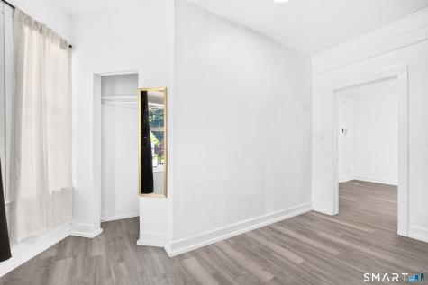 289 Division Street New Haven CT 06511
