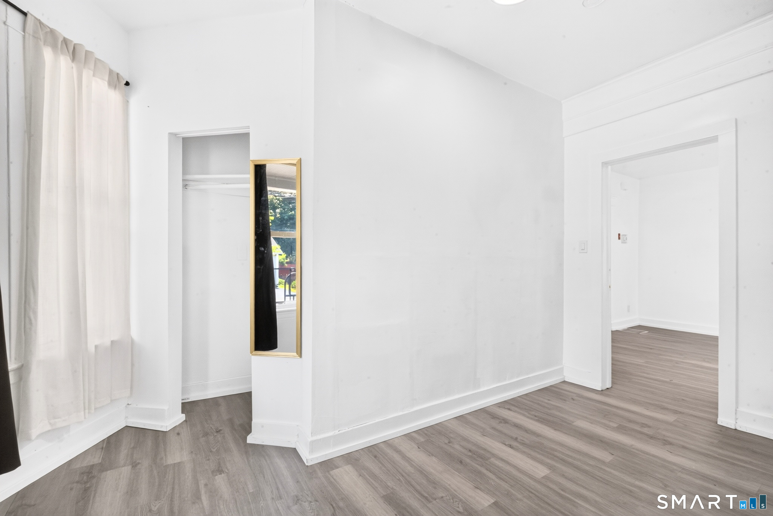 289 Division Street New Haven CT 06511