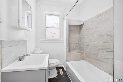 289 Division Street New Haven CT 06511