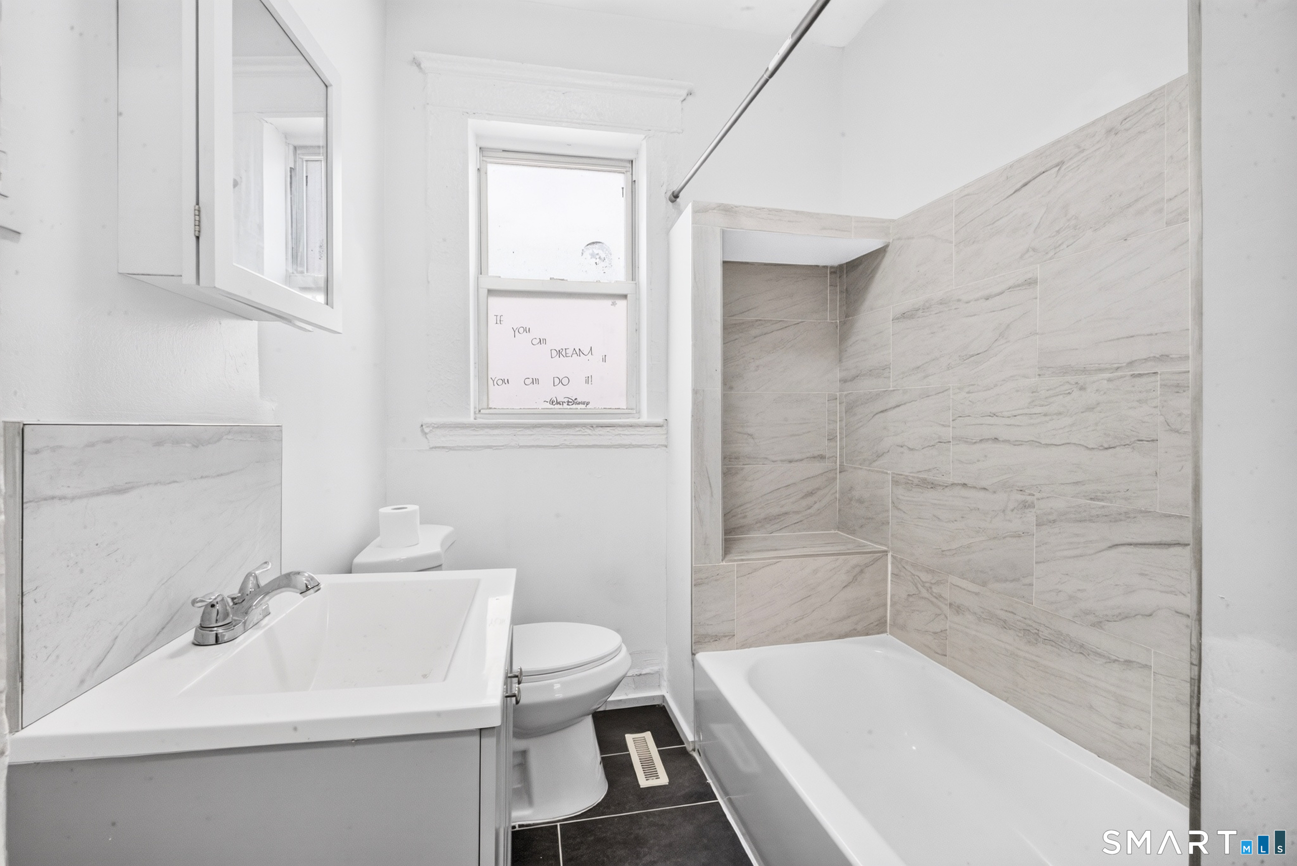 289 Division Street New Haven CT 06511