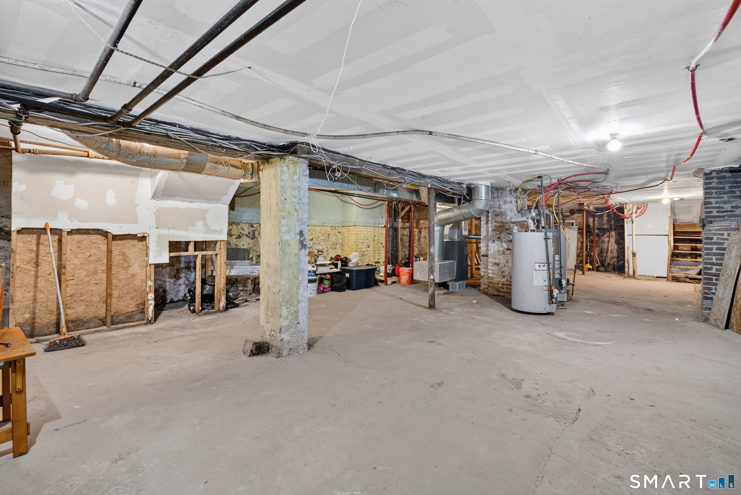 289 Division Street New Haven CT 06511