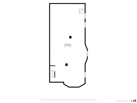 289 Division Street New Haven CT 06511