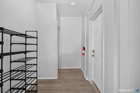 289 Division Street New Haven CT 06511