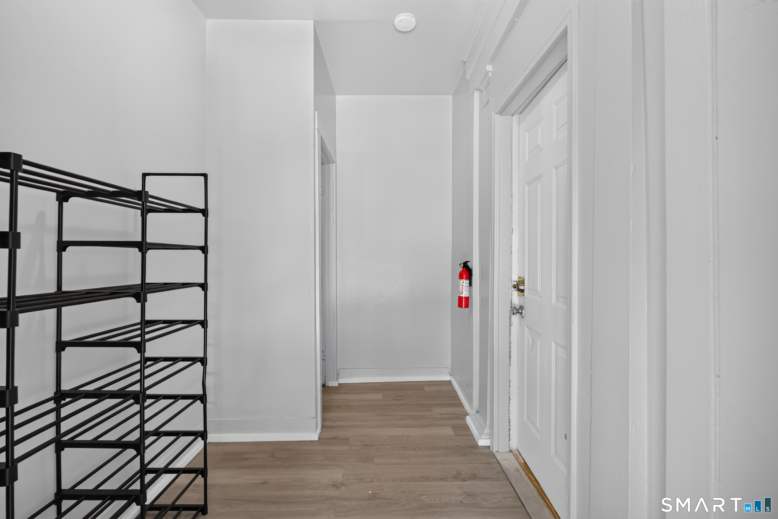 289 Division Street New Haven CT 06511