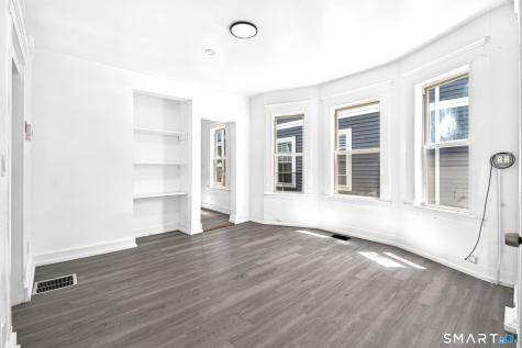 289 Division Street New Haven CT 06511