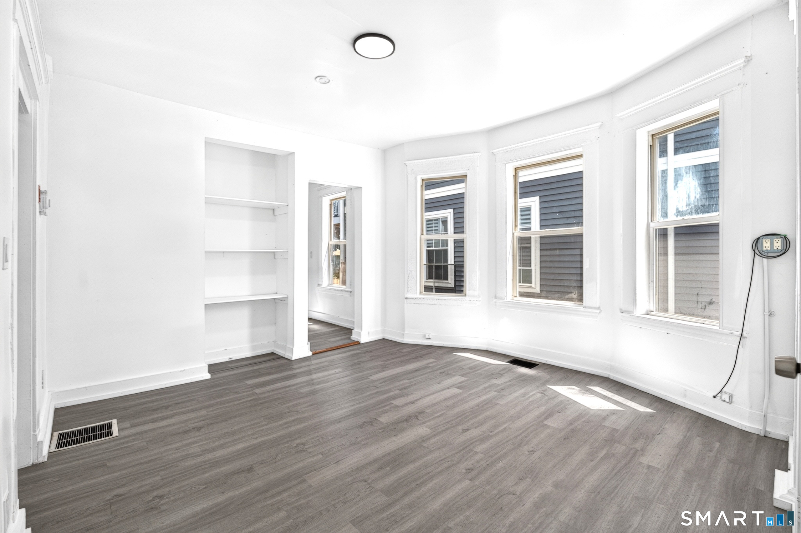 289 Division Street New Haven CT 06511