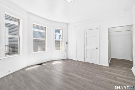 289 Division Street New Haven CT 06511