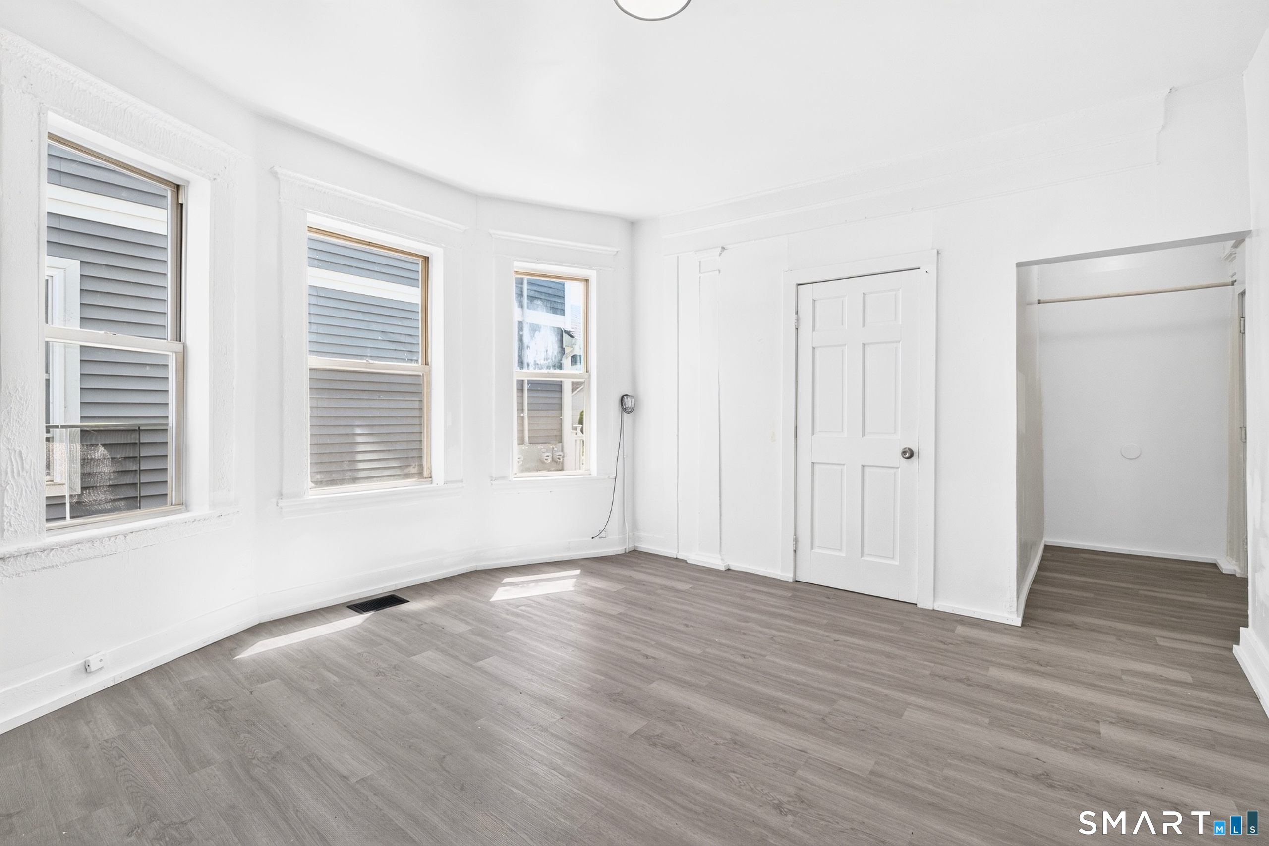 289 Division Street New Haven CT 06511