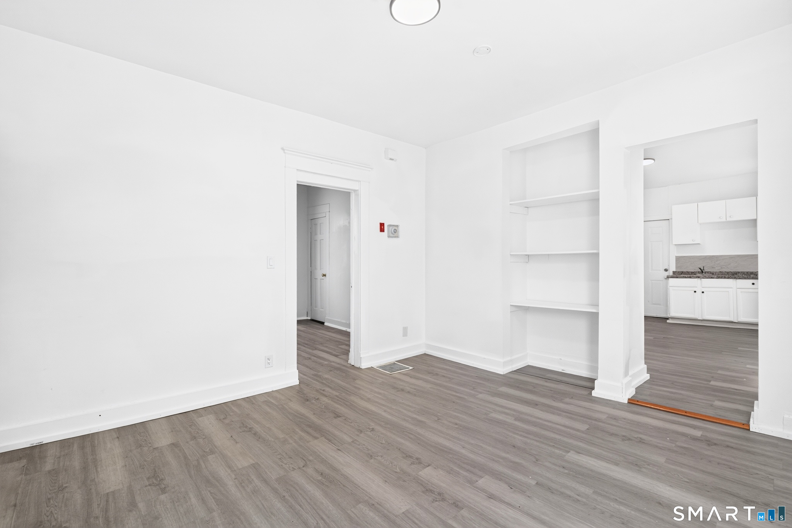 289 Division Street New Haven CT 06511
