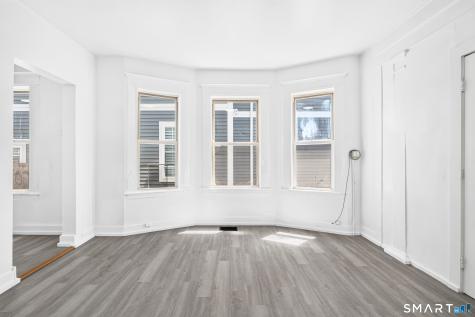 289 Division Street New Haven CT 06511