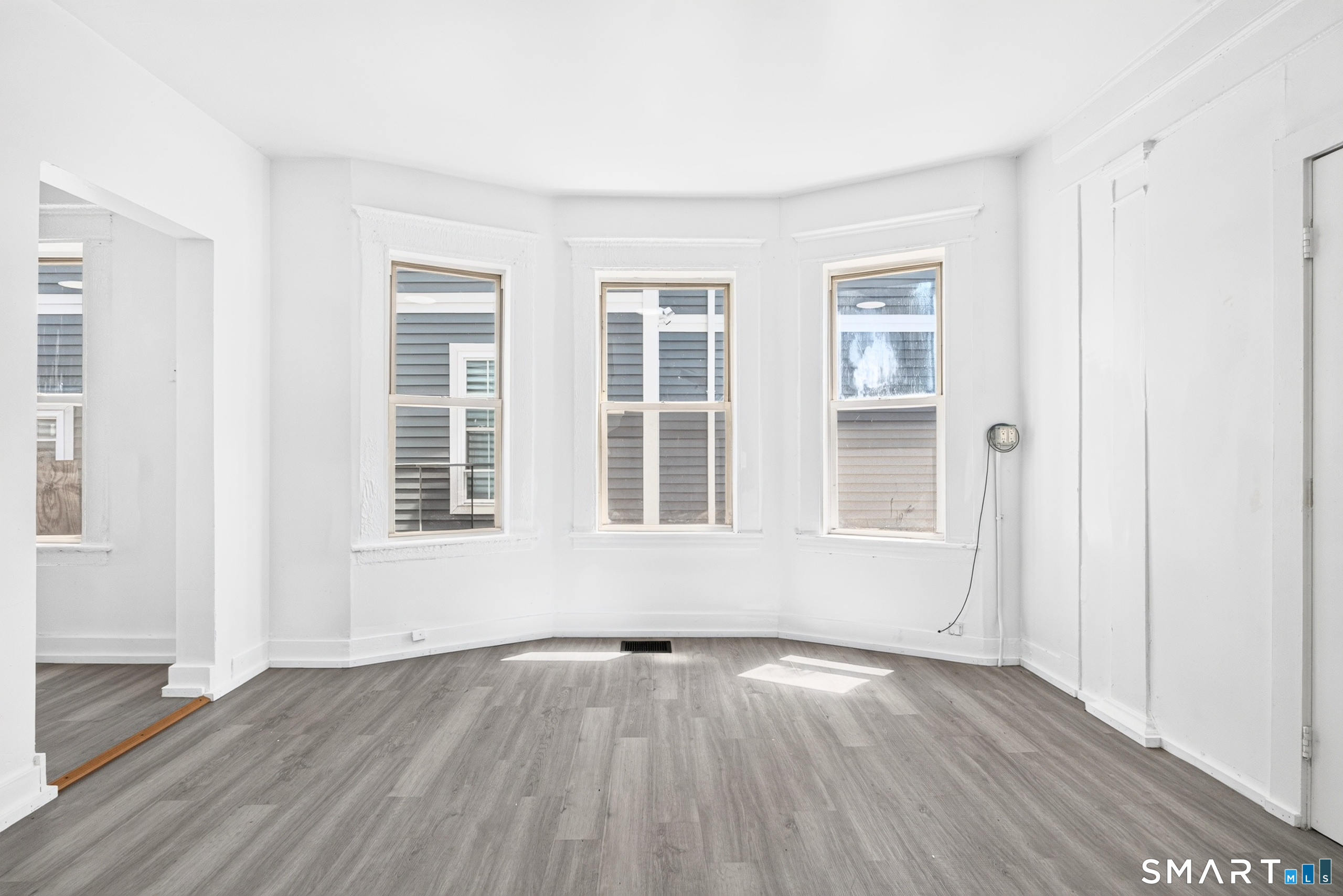289 Division Street New Haven CT 06511