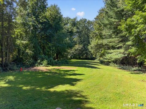 537 Naubuc Avenue Glastonbury CT 06033