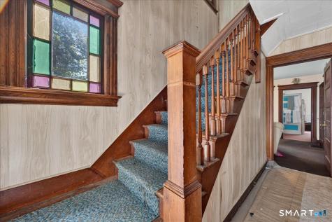 537 Naubuc Avenue Glastonbury CT 06033