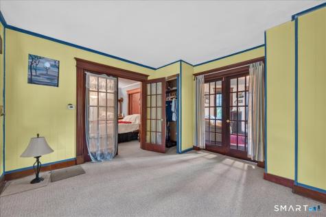 537 Naubuc Avenue Glastonbury CT 06033