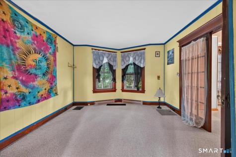 537 Naubuc Avenue Glastonbury CT 06033