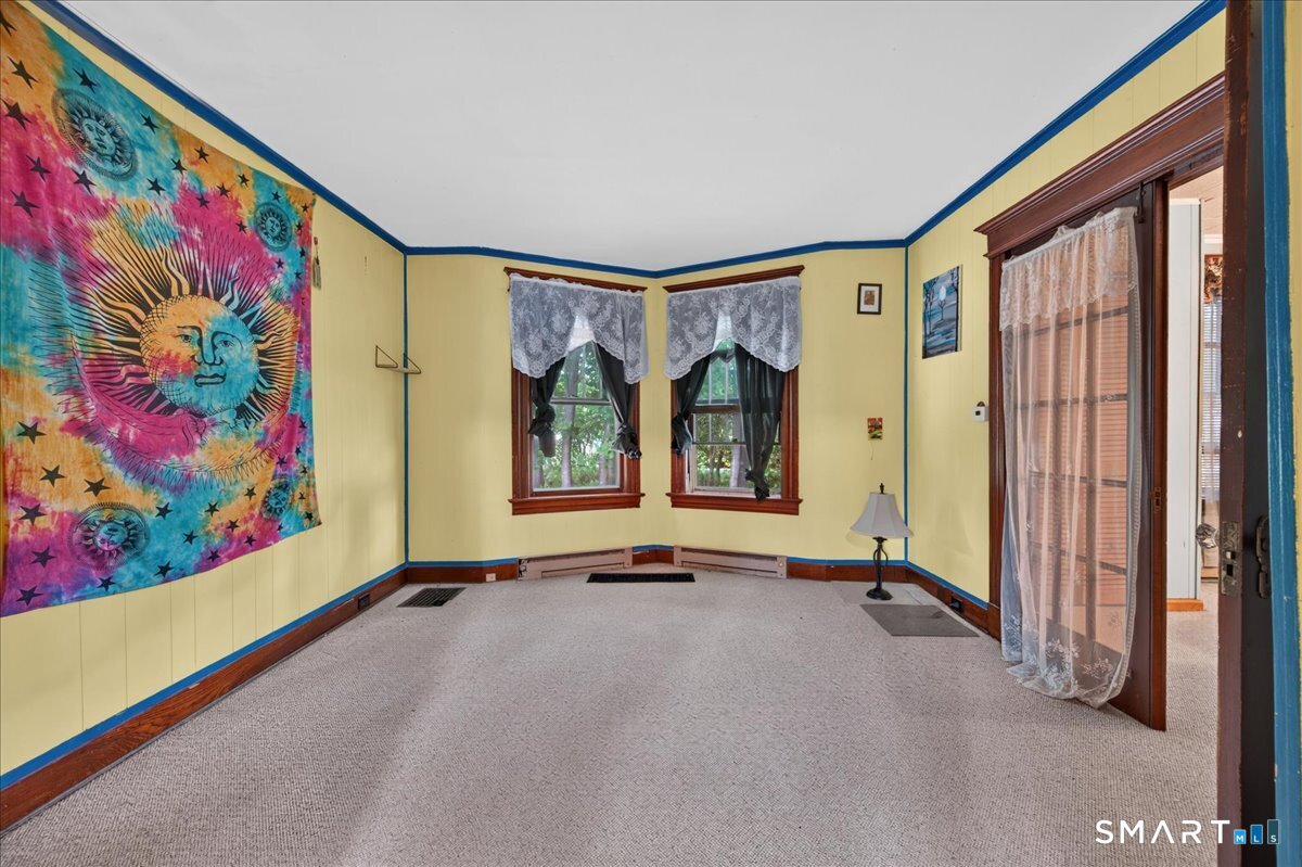 537 Naubuc Avenue Glastonbury CT 06033