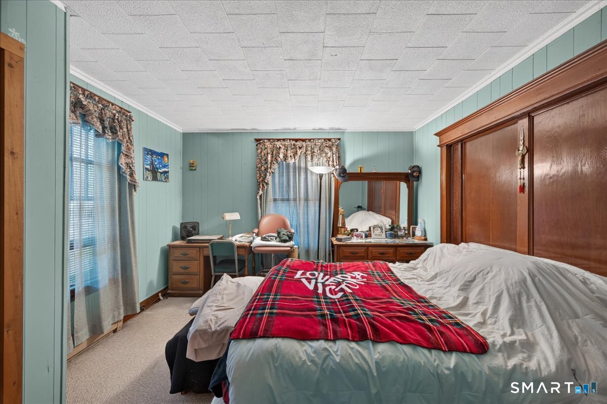 537 Naubuc Avenue Glastonbury CT 06033