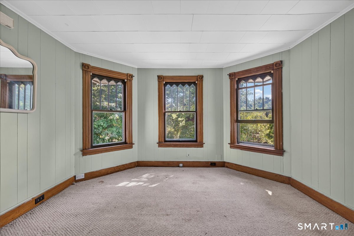 537 Naubuc Avenue Glastonbury CT 06033