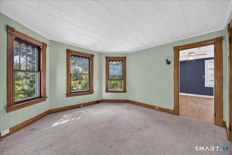 537 Naubuc Avenue Glastonbury CT 06033