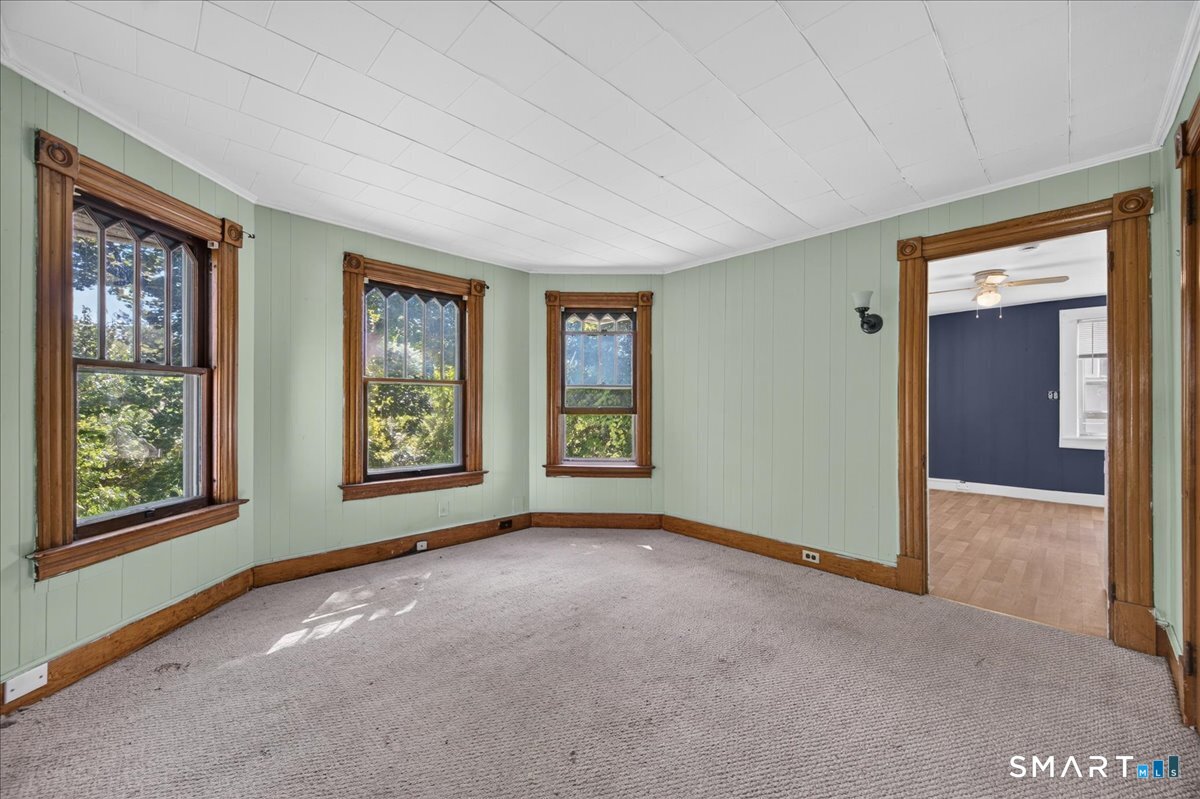 537 Naubuc Avenue Glastonbury CT 06033