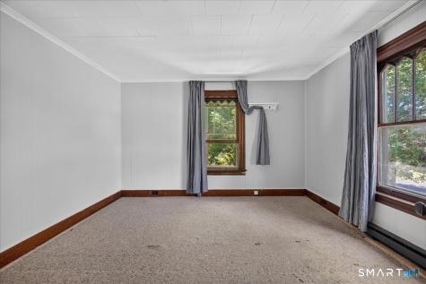 537 Naubuc Avenue Glastonbury CT 06033