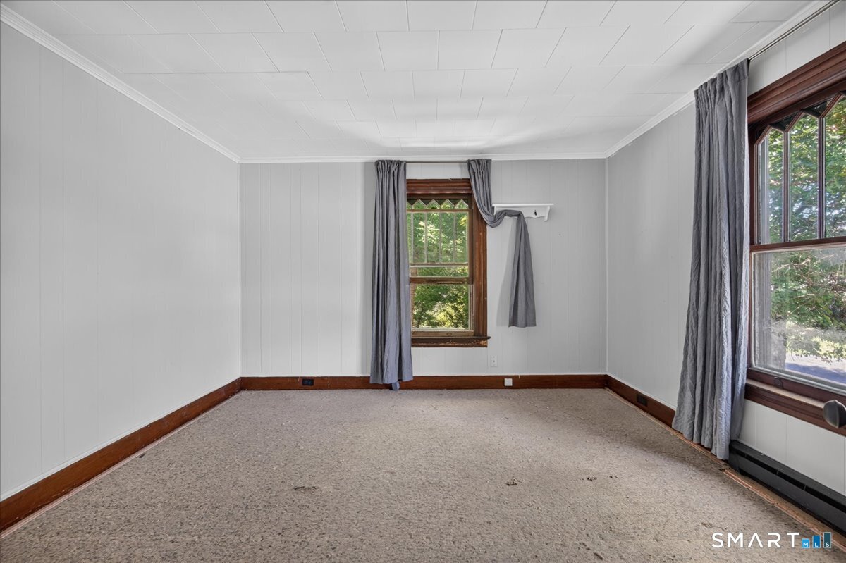 537 Naubuc Avenue Glastonbury CT 06033