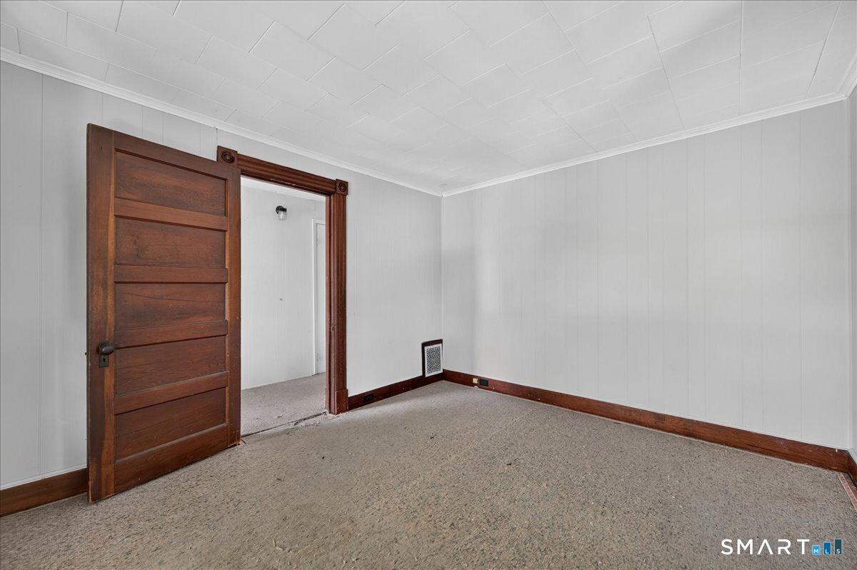 537 Naubuc Avenue Glastonbury CT 06033
