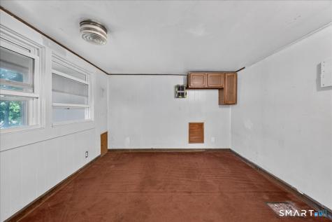 537 Naubuc Avenue Glastonbury CT 06033